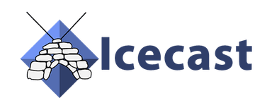 Icecast