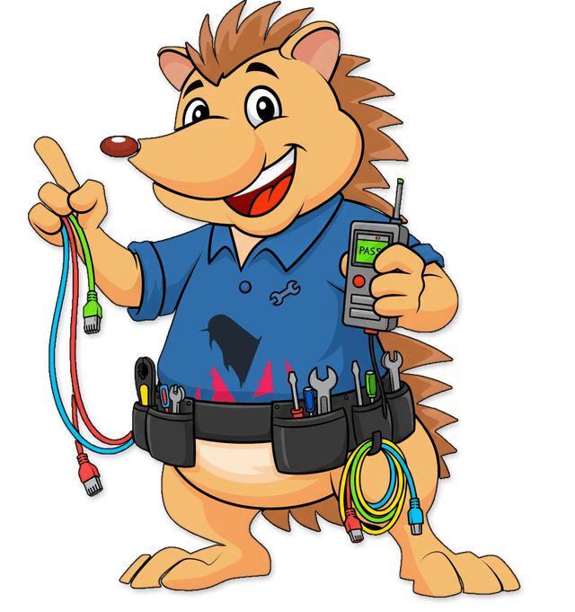 Maenda Media Managed VPS