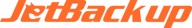 JetBackup