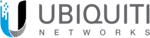 Ubiquiti