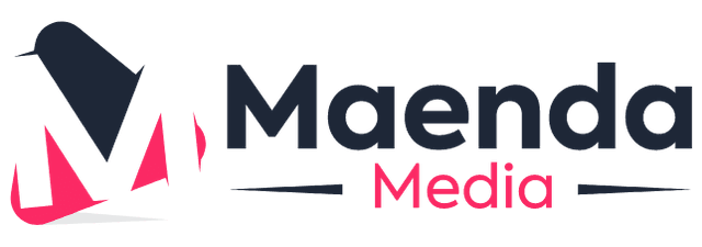 Maenda Media